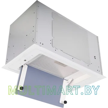Вытяжка Exiteq EX-1286 white картинка 2
